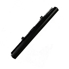 Batería de Repuesto PA5185U-1BRS para Satellite C55-B5100 C55-B5200 C55-B5230 C55-C5241 C55-B5270 C55-B5295 C55-B5300 C55D-B5102 C55D-B5310 - powerforlaptop