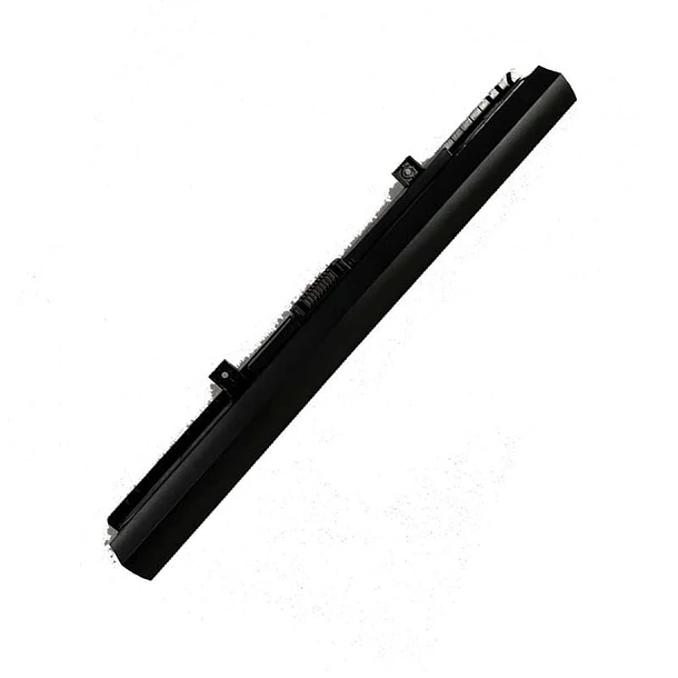 Batería de Repuesto PA5185U-1BRS para Satellite C55-B5100 C55-B5200 C55-B5230 C55-C5241 C55-B5270 C55-B5295 C55-B5300 C55D-B5102 C55D-B5310 - powerforlaptop 1