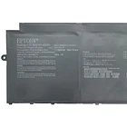 Batería de Repuesto C31N1824-1 para ASUS Chromebook C425 C425T C425TA C425TA-H50039 C425TA-H50041 C425TA-H50050 / Chromebook - EPYOBW 3