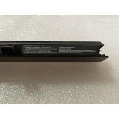 Batería de Repuesto PA5185U-1BRS para Satellite C55-B5100 C55-B5200 C55-B5230 C55-C5241 C55-B5270 C55-B5295 C55-B5300 C55D-B5102 C55D-B5310 - powerforlaptop