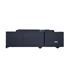 Batería de Repuesto GRWKG para Dell Latitude 3340 3440 3540 P28F P28F004 P170G P170G001 P37G - FLYRLB GRWKG 6