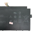 Batería de Repuesto C31N1824-1 para ASUS Chromebook C425 C425T C425TA C425TA-H50039 C425TA-H50041 C425TA-H50050 / Chromebook - EPYOBW 4