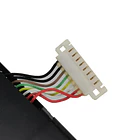 Batería de Repuesto C31N1824-1 para ASUS Chromebook C425 C425T C425TA C425TA-H50039 C425TA-H50041 C425TA-H50050 / Chromebook - EPYOBW 5