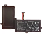 Batería de Repuesto C21N1518 para ASUS VivoBook Flip TP501 TP501UA TP501UB TP501UQ / VivoBook Flip - EPYOBW 1