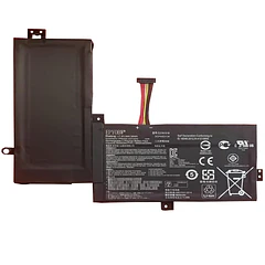 Batería de Repuesto C21N1518 para ASUS VivoBook Flip TP501 TP501UA TP501UB TP501UQ / VivoBook Flip - EPYOBW