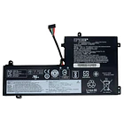 Batería de Repuesto L17M3PG2 para diversos equipos compatibles según modelo L17M3PG2 - EPYOBW 1