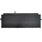 Batería de Repuesto C31N1824-1 para ASUS Chromebook C425 C425T C425TA C425TA-H50039 C425TA-H50041 C425TA-H50050 / Chromebook - EPYOBW 6