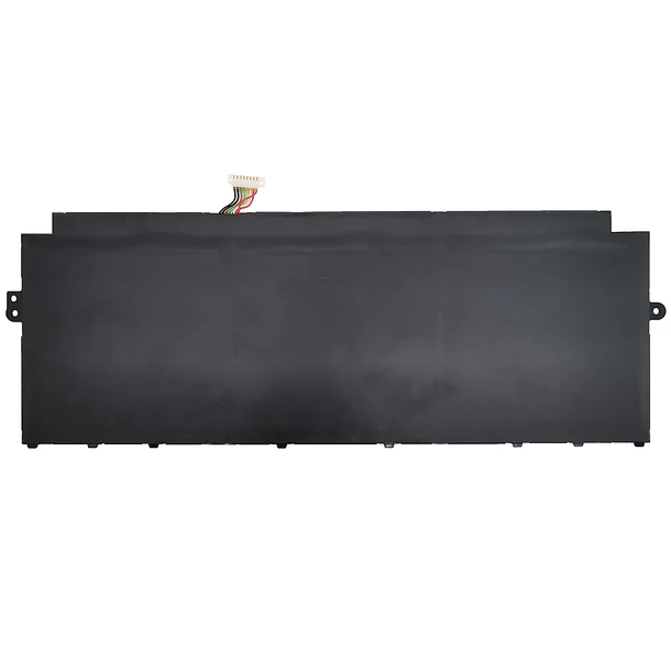 Batería de Repuesto C31N1824-1 para ASUS Chromebook C425 C425T C425TA C425TA-H50039 C425TA-H50041 C425TA-H50050 / Chromebook - EPYOBW 6