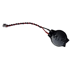 Batería CMOS RTC de Repuesto para Asus ROG ZX50VW G75VW Pavilion 17 by PCRepair - PCRepair