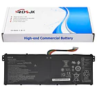 Batería de Repuesto AP15A3R para Acer Aspire 5 A515-43 A515-43G A515-52 A515-52G A515-55 A515-55-56VK Swift 1