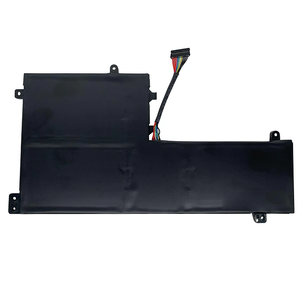 Batería de Repuesto L17M3PG2 para diversos equipos compatibles según modelo L17M3PG2 - EPYOBW 6