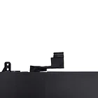 Batería de Repuesto L22C4PF1 para Lenovo Yoga Slim 6-14IAP8 6-14IRP8 / Slim 7-14IMH9 Series SB11N45302 4
