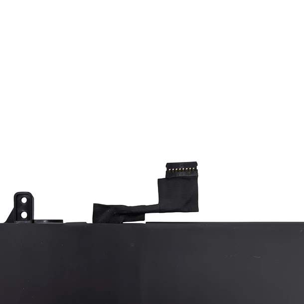 Batería de Repuesto L22C4PF1 para Lenovo Yoga Slim 6-14IAP8 6-14IRP8 / Slim 7-14IMH9 Series SB11N45302 4
