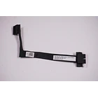Cable de Alimentación de Repuesto para HM6W2 Replacement for HM6W2 Dell Battery Cable I7620-7648GRE-PUS i7620-7631SLV-PUS i7620-5624SLV-PUS - FMB-I 1