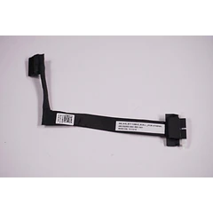 Cable de Alimentación de Repuesto para HM6W2 Replacement for HM6W2 Dell Battery Cable I7620-7648GRE-PUS i7620-7631SLV-PUS i7620-5624SLV-PUS - FMB-I