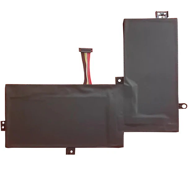 Batería de Repuesto C21N1518 para ASUS VivoBook Flip TP501 TP501UA TP501UB TP501UQ / VivoBook Flip - EPYOBW 3