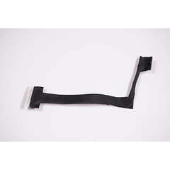 Cable de Alimentación de Repuesto para HM6W2 Replacement for HM6W2 Dell Battery Cable I7620-7648GRE-PUS i7620-7631SLV-PUS i7620-5624SLV-PUS - FMB-I