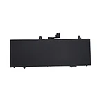 Batería de Repuesto L22C4PF1 para Lenovo Yoga Slim 6-14IAP8 6-14IRP8 / Slim 7-14IMH9 Series SB11N45302 6