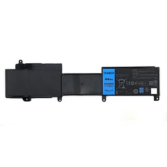 Batería de Repuesto B41N1526 para Dell Inspiron 14z-5423 15z-5523