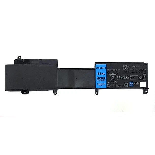 Batería de Repuesto B41N1526 para Dell Inspiron 14z-5423 15z-5523