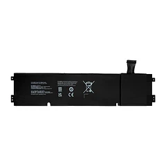 Batería de Repuesto RC30-0351 para Razer Blade 15 Base 2020 2021 Replacement Battery for RZ09-0351 - VUXYIT
