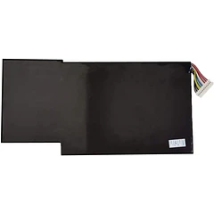 Batería de Repuesto BTY-M6J para MSI GS63 7RE GS63VR GS73 8RF GS73VR WS63 8SJ WS63VR