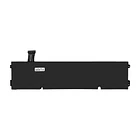 Batería de Repuesto RC30-0351 para Razer Blade 15 Base 2020 2021 Replacement Battery for RZ09-0351 - VUXYIT 3