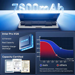 Batería de Repuesto A1493/A1582 para MacBook Pro 13 Inch Retina A1502 (Mid 2014 Early 2015 - pengguo