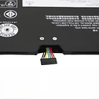 Batería de Repuesto L17C4PE1 para Lenovo Yoga S730-13iml S730-13IWL S730-13 IdeaPad 730S-13IWL730S 13 15.36V 2735mAh - Tanch 5