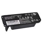 Batería de Repuesto para Bose Soundlink Mini 2 Part NO 088772 088796 [7.4V 2230mAh - CQCQ 1