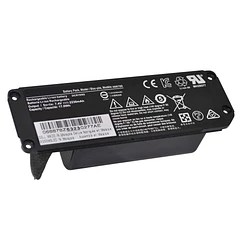 Batería de Repuesto para Bose Soundlink Mini 2 Part NO 088772 088796 [7.4V 2230mAh - CQCQ