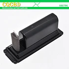 Batería de Repuesto para Bose Soundlink Mini 2 Part NO 088772 088796 [7.4V 2230mAh - CQCQ 3