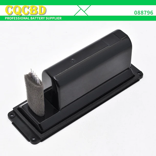 Batería de Repuesto para Bose Soundlink Mini 2 Part NO 088772 088796 [7.4V 2230mAh - CQCQ 3