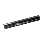 Batería de Repuesto M5Y1K para DELL Inspiron 5451 5455 5551 5555 5558 5758 DELL Vostro - KingSener® 1
