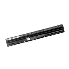 Batería de Repuesto M5Y1K para DELL Inspiron 5451 5455 5551 5555 5558 5758 DELL Vostro - KingSener®