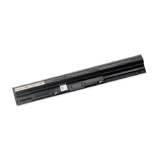 Batería de Repuesto M5Y1K para DELL Inspiron 5451 5455 5551 5555 5558 5758 DELL Vostro - KingSener® 1