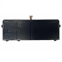 Batería de Repuesto AA-PBKN4MR para diversos equipos compatibles según modelo AA-PBKN4MR - EPYOBW