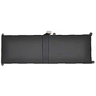 Batería de Repuesto Y9N00 para Dell XPS 12 9250 Latitude 12 7275 9TV5X 09TV5X 0V55D0 - Binger 2