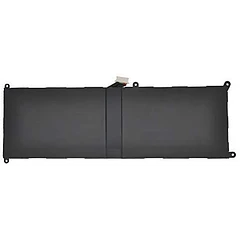 Batería de Repuesto Y9N00 para Dell XPS 12 9250 Latitude 12 7275 9TV5X 09TV5X 0V55D0 - Binger