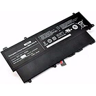Batería de Repuesto TDW5P para Samsung 530U3B NP530U3B 530U3C NP530U3C 532U3C NP532U3C(7.4V 45Wh) - HBFVG 1