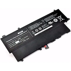 Batería de Repuesto TDW5P para Samsung 530U3B NP530U3B 530U3C NP530U3C 532U3C NP532U3C(7.4V 45Wh) - HBFVG