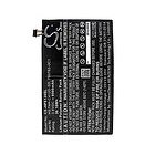 Batería de Repuesto CS-HPS120SL para HP_ Pro Slate 12, K7X87AA, K7X88AA, QC8074, K7X87AA#ABA PN HSTNH-C412D-SD, - XSPLENDOR XPS 5
