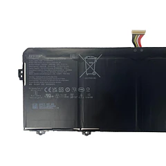 Batería de Repuesto AA-PBKN4MR para diversos equipos compatibles según modelo AA-PBKN4MR - EPYOBW