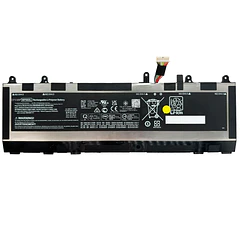 Batería de Repuesto WP06XL para HP EliteBook 860 865 G9 / 860 865 G10 / - EPYOBW