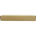 Batería de Repuesto para ASUS VivoBook S301L S301LA S301LA-C1015H S301LP S301LP-C1016H Q301L Q301LA Q301LP - PRAENDA 4
