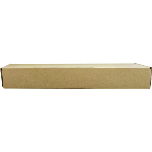 Batería de Repuesto para ASUS VivoBook S301L S301LA S301LA-C1015H S301LP S301LP-C1016H Q301L Q301LA Q301LP - PRAENDA 4