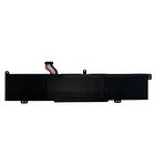 Batería de Repuesto L18M3PF1 para Lenovo Ideapad L340-15IRH L340-17IRH Series 5B10W67350 L18C3PF1 5B10T04976 5B10W67336 11.4V - FCZFCZ 5