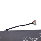 Batería de Repuesto AP21A8T para ACER Helios 300 PH317-56 PH315-54-55 Series Notebook AP21A5T KT0040G014 - FLYRLB 4