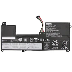 Batería de Repuesto L17M4PG2 para Lenovo Legion Y730-17ICH 81HG / Legion Y740-17ICHg 81HH / Legion - EPYOBW