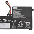 Batería de Repuesto L17M4PG2 para Lenovo Legion Y730-17ICH 81HG / Legion Y740-17ICHg 81HH / Legion - EPYOBW 3